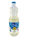 Aceite Fino Light 900 Ml