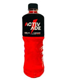 Energizante de Frambuesa Activade  600 Ml