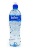 Agua Villa Santa Sin Gas 600 Ml