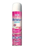 Ambientador Bristar Floral 360 Ml