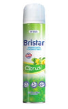 Ambientador Bristar Citrus 360 Ml