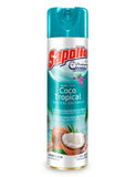 Ambientador Sapolio Coco 360 Ml