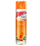 Ambientador Sapolio Melón 360 Ml