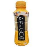 Apego Café Con Caramelo 300 Ml