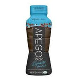 Apego Espresso Dulce 300 Ml