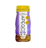 Apego Kids Chocolate 200 Ml