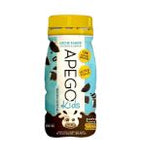 Apego Kids Cookies Cream