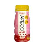 Apego Kids Frutilla