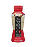 Apego To Go Avellanas 300 Ml