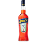 Aperitivo Aperol 750 ml