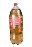 Aquarius Manzana 3 Lt