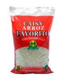Arroz Favorito Tipo Estaquilla 1 Kg
