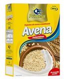 Avena Instantanea