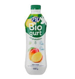 Biogurt Mango 1 Lt