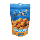 Bizcochos de Maíz Pan Hogar 200g