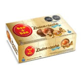 Bon o Bon Dulce de Leche 288 Gr