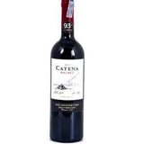 Vino Catena Malbec 750 Ml