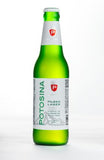 Cerveza Potosina Light 355 Ml