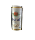 Cerveza Ducal Lata 269 Ml