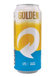 Cerveza Golden 440 Ml