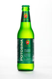 Cerveza Potosina Pilsener 355 Ml