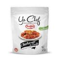 Chicharrón de Cerdo Sofia 1 Kg