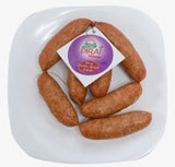 Chorizo Ahumado Colonia Piray 1 Kg