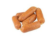 Chorizo Churrasquero 1 Kg