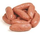 Chorizo Churrasquero Sofia 1 Kg