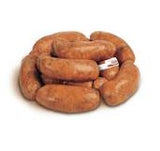 Chorizo Parrillero a Granel 1 Kg
