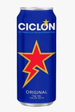 Ciclón Original Lata 473 Ml
