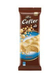 Chocolate Cofler Air Blanco 55 Gr