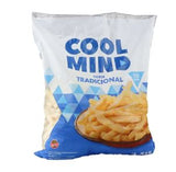 Coolmind Papa 5 Kg