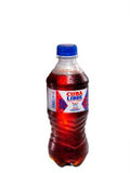Cuba Libre Ron Cola 250 Ml