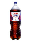 Cuba Libre Ron Cola 2Lt