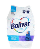 Detergente Bolivar Baby 730 Gr