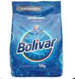 Detergente Floral Bolívar 700 Gr