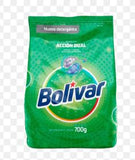 Detergente Limon Bolivar 700 Gr