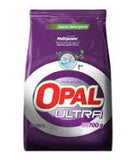 Detergente Floral Opal 2 Kg