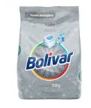 Detergente Matic 700 Gr