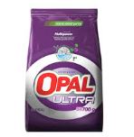 Detergente Opal Ultra Floral 700 Gr