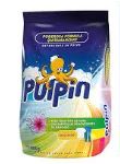 Detergente Polvo Floral Pulpín 3.8 Kg