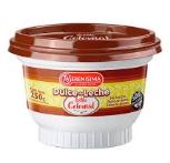 Dulce de Leche La Serenisima 250 Gr