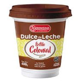 Dulce de Leche La Serenisima 400 Gr