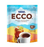 Ecco Doypack 170 Gr
