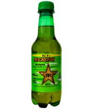 Energizante Rockstar 300 Ml