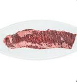 Entraña Fina Black 1 Kg