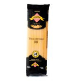 Fideo Anita Targliatelle al Huevo 400 Gr