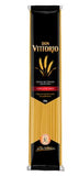 Fideo Cabello de Angel Don Victorio 400 Gr