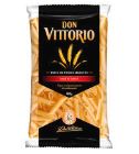 Fideo Canuto Don Victtorio 400 Gr